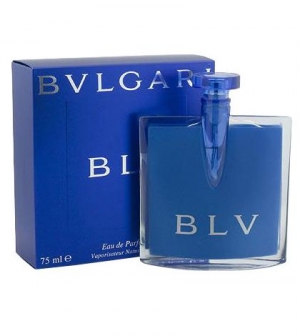 BLV Perfume - Click Image to Close